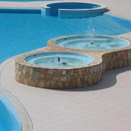 Tenuta Don Monaco - *